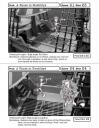 Storyboard Page 2