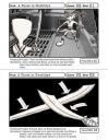 Storyboard Page 3