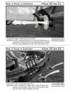 Storyboard Page 4