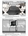 Storyboard Page 5