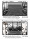 Storyboard Page 6