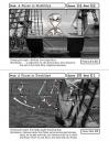 Storyboard Page 7