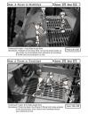 Storyboard Page 8