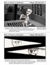 Storyboard Page 9