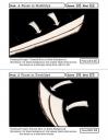Storyboard Page 10
