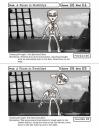 Storyboard Page 11