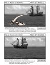 Storyboard Page 12