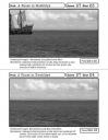 Storyboard Page 13